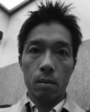 Takeshi Kobayashi