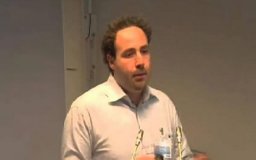 Gaetano Valenza
