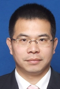 Yuan-Cheng Cao