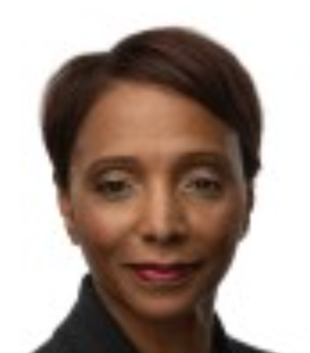 Tina Raine-Bennett