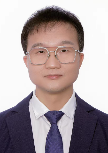 Yi Huang