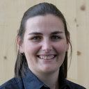 Marnie Brennan