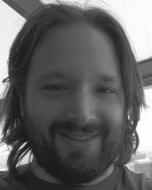 George Floros