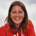 Saskia Houterman