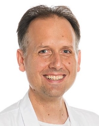 Werner Z'Graggen