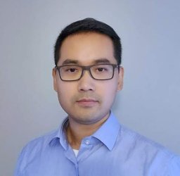 nanzhu zhao