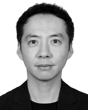 Jian Xu