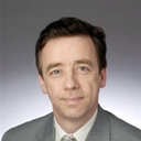 Christopher Paul Lucas