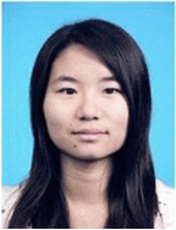 Nannan Qiao