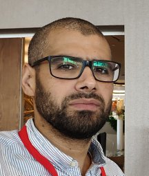 Amar Chaalane