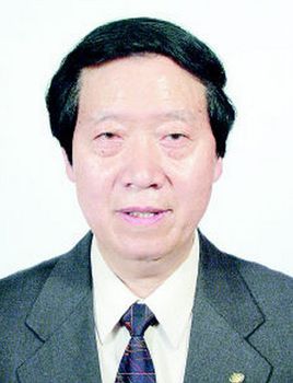 Di-Yun Ruan