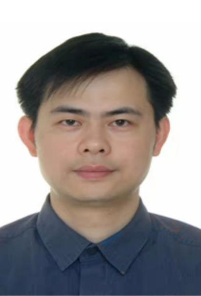 Hao Feng