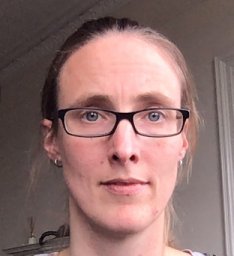 Marieke Schouwstra