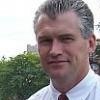 Timothy Ireland