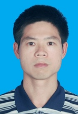 Guoliang Li