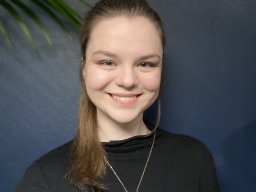 Ellen Streitwieser