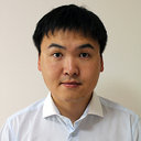 Yang Wu