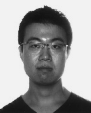 Fangyuan Jiang