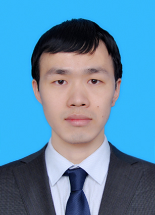 Jin Liu
