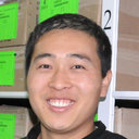Xiang Wang