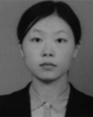 Lilong Wang