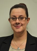 Andrea Hilton