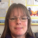 Suzie Wright