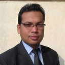 Muhammad Asif
