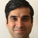 Nitin Arora