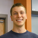 James Saba