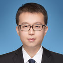 Donghui Liu