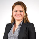 Gul Ipek Gundogan