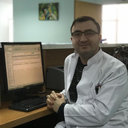 Osman Saglam