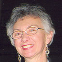 Nikoletta Zakopoulou