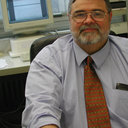Michel Penninckx