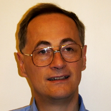 Michael North