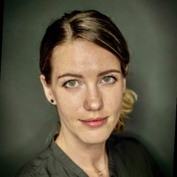 Agata Blasiak