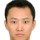 Liang Xu