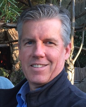 David Farley