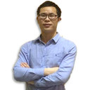 Xi Shu