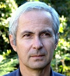 Emil Chitu