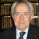 Jean-Marie Le Tensorer
