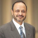 Bharat B Mittal
