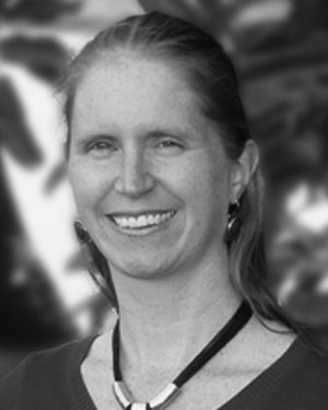 Colleen M Ennett