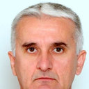 Ivica Krmek