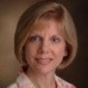 Carol L Connell