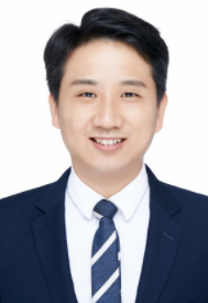 Nengfang Chao