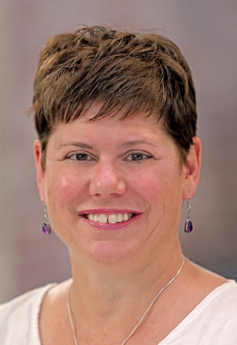 RA (Rachel) Ankeny