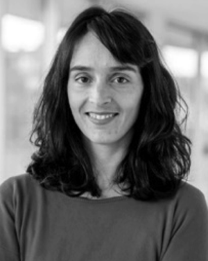 Rosana A. Dias