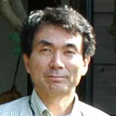 Kazuaki Miyamoto